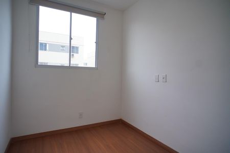 Quarto 1 de apartamento para alugar com 2 quartos, 42m² em Rubem Berta, Porto Alegre