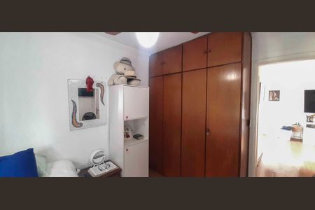 Apartamento à venda com 2 quartos, 62m² em Jardim Esmeralda, São Paulo