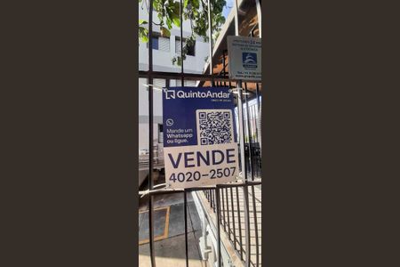 Apartamento à venda com 62m², 2 quartos e 1 vagaPlaca QA Instalada