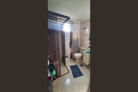 Apartamento à venda com 62m², 2 quartos e 1 vagaBanhreiro