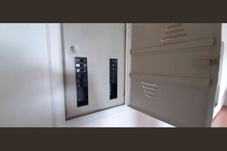 Apartamento à venda com 62m², 2 quartos e 1 vagaQuadro de Luz