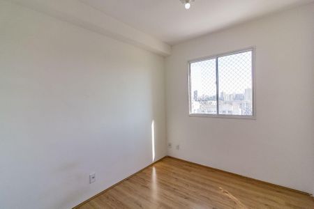 Apartamento para alugar com 40m², 2 quartos e 1 vagaQuarto 2