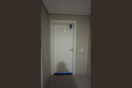 Apartamento para alugar com 40m², 2 quartos e 1 vagaLockbox