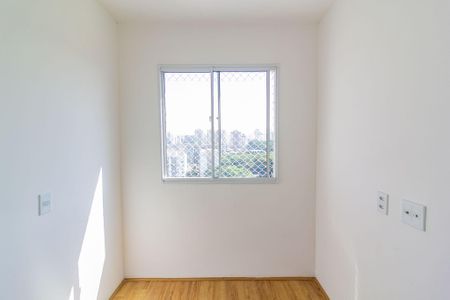 Apartamento para alugar com 40m², 2 quartos e 1 vagaQuarto 1
