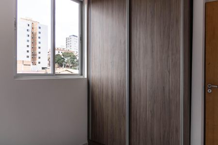 Apartamento para alugar com 95m², 3 quartos e 4 vagas Apartamento para alugar com 95m², 3 quartos e 4 vagasQuarto 2
