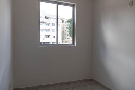 Apartamento para alugar com 95m², 3 quartos e 4 vagas Apartamento para alugar com 95m², 3 quartos e 4 vagasQuarto 1
