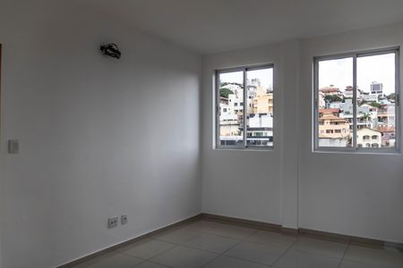 Apartamento para alugar com 95m², 3 quartos e 4 vagas Apartamento para alugar com 95m², 3 quartos e 4 vagasSala 1
