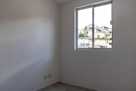 Apartamento para alugar com 95m², 3 quartos e 4 vagas Apartamento para alugar com 95m², 3 quartos e 4 vagasQuarto 1