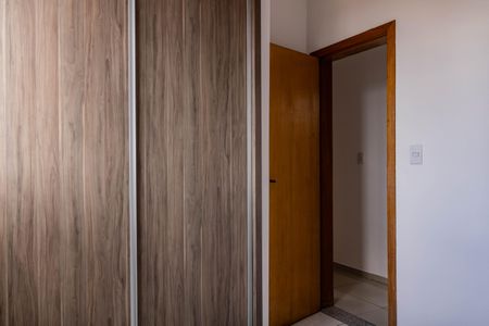 Apartamento para alugar com 95m², 3 quartos e 4 vagas Apartamento para alugar com 95m², 3 quartos e 4 vagasQuarto 2