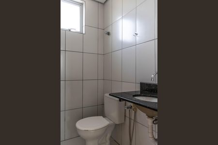 Apartamento para alugar com 95m², 3 quartos e 4 vagas Apartamento para alugar com 95m², 3 quartos e 4 vagasLavabo