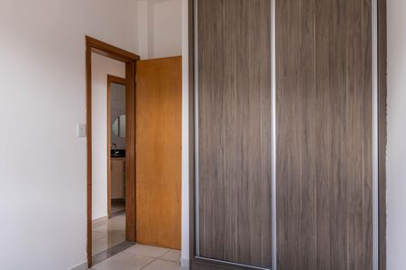 Apartamento para alugar com 95m², 3 quartos e 4 vagas Apartamento para alugar com 95m², 3 quartos e 4 vagasQuarto 1