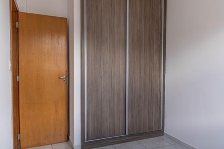Apartamento para alugar com 95m², 3 quartos e 4 vagas Apartamento para alugar com 95m², 3 quartos e 4 vagasQuarto 1