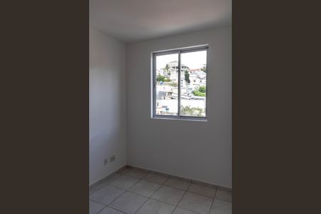 Apartamento para alugar com 95m², 3 quartos e 4 vagas Apartamento para alugar com 95m², 3 quartos e 4 vagasQuarto 1