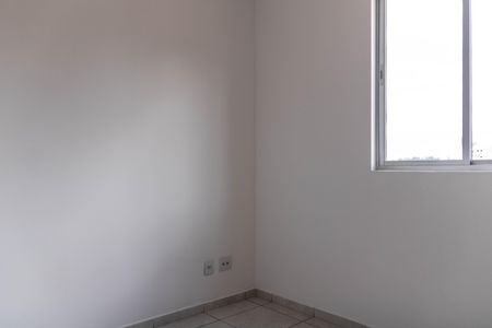 Apartamento para alugar com 95m², 3 quartos e 4 vagas Apartamento para alugar com 95m², 3 quartos e 4 vagasQuarto 2