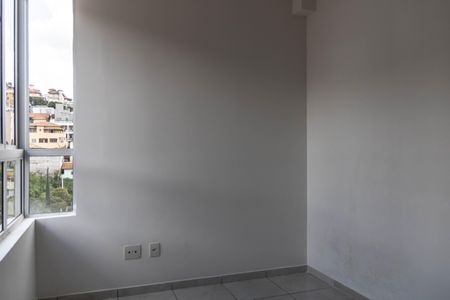 Apartamento para alugar com 95m², 3 quartos e 4 vagas Apartamento para alugar com 95m², 3 quartos e 4 vagasSuíte