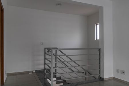 Apartamento para alugar com 95m², 3 quartos e 4 vagas Apartamento para alugar com 95m², 3 quartos e 4 vagasSala 2