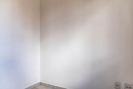 Apartamento para alugar com 95m², 3 quartos e 4 vagas Apartamento para alugar com 95m², 3 quartos e 4 vagasQuarto 2