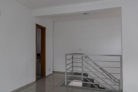 Apartamento para alugar com 95m², 3 quartos e 4 vagas Apartamento para alugar com 95m², 3 quartos e 4 vagasSala 2