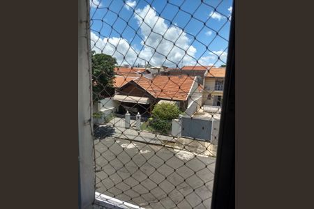 Apartamento à venda com 67m², 2 quartos e sem vagaVista