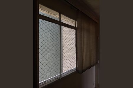 Quarto de apartamento à venda com 2 quartos, 67m² em Vila Proost de Souza, Campinas