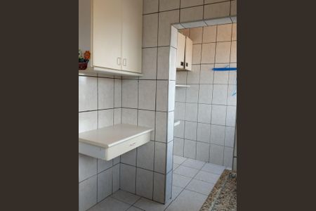 Apartamento à venda com 67m², 2 quartos e sem vagaÁrea de Serviço