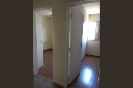 Quarto de apartamento à venda com 2 quartos, 67m² em Vila Proost de Souza, Campinas