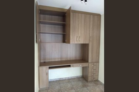 Apartamento à venda com 67m², 2 quartos e sem vagaSala