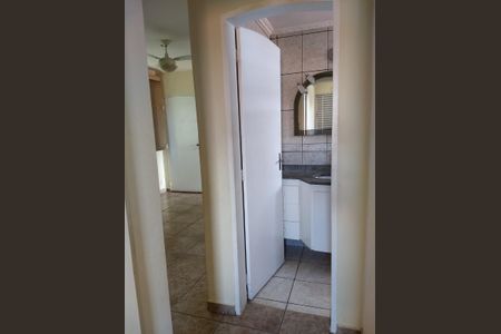 Apartamento à venda com 67m², 2 quartos e sem vagaÁrea de Serviço