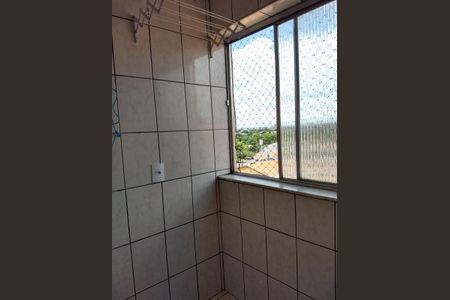 Apartamento à venda com 67m², 2 quartos e sem vagaÁrea de Serviço