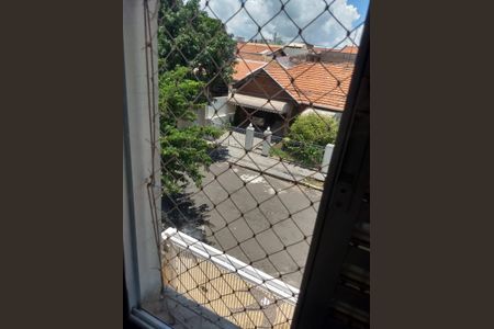 Apartamento à venda com 67m², 2 quartos e sem vagaVista