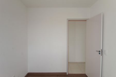 Apartamento à venda com 46m², 2 quartos e 1 vagaQuarto 2