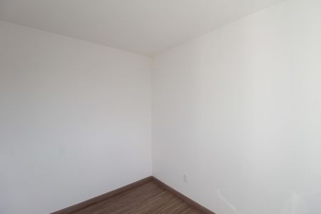 Apartamento à venda com 46m², 2 quartos e 1 vagaQuarto 1