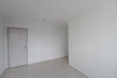 Sala de apartamento à venda com 2 quartos, 46m² em Bandeirantes (pampulha), Belo Horizonte