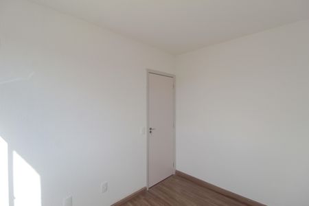 Quarto 1 de apartamento à venda com 2 quartos, 46m² em Bandeirantes (pampulha), Belo Horizonte