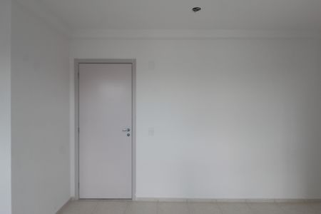 Sala de apartamento à venda com 2 quartos, 46m² em Bandeirantes (pampulha), Belo Horizonte