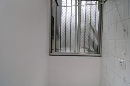 Apartamento à venda com 54m², 2 quartos e 1 vagaÁrea de Serviço