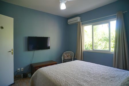 Casa à venda com 100m², 3 quartos e 2 vagasQuarto 3