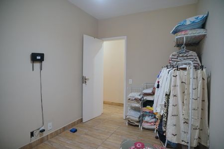 Casa à venda com 100m², 3 quartos e 2 vagasQuarto 2