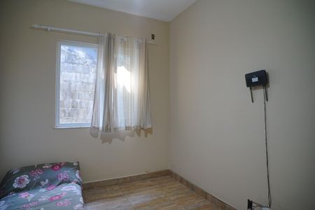 Casa à venda com 100m², 3 quartos e 2 vagasQuarto 2