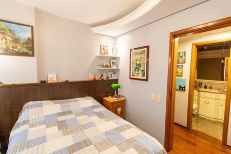 Apartamento à venda com 71m², 1 quarto e sem vaga Apartamento à venda com 71m², 1 quarto e sem vagaSuíte