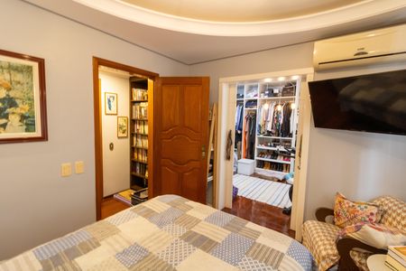 Apartamento à venda com 71m², 1 quarto e sem vaga Apartamento à venda com 71m², 1 quarto e sem vagaSuíte