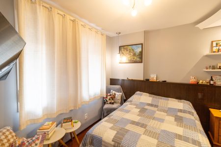 Apartamento à venda com 71m², 1 quarto e sem vaga Apartamento à venda com 71m², 1 quarto e sem vagaSuíte