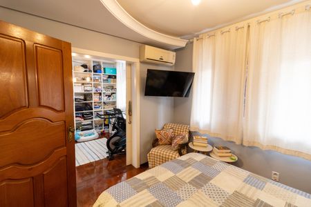 Apartamento à venda com 71m², 1 quarto e sem vaga Apartamento à venda com 71m², 1 quarto e sem vagaSuíte