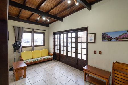 Apartamento à venda com 71m², 1 quarto e sem vaga Apartamento à venda com 71m², 1 quarto e sem vagaÁrea comum - Salão de festas
