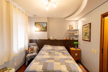 Apartamento à venda com 71m², 1 quarto e sem vaga Apartamento à venda com 71m², 1 quarto e sem vagaSuíte
