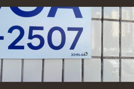 Apartamento para alugar com 75m², 3 quartos e 1 vagaCódigo 