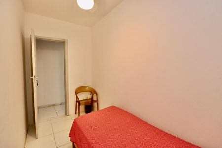 Apartamento para alugar com 75m², 3 quartos e 1 vagaQuarto 1