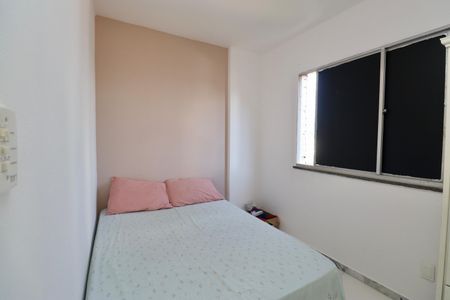 Quarto 2 de apartamento para alugar com 3 quartos, 75m² em Costa Azul, Salvador