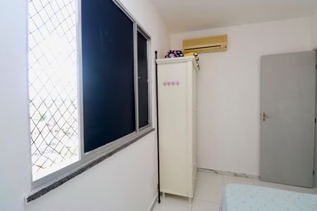 Quarto 2 de apartamento para alugar com 3 quartos, 75m² em Costa Azul, Salvador