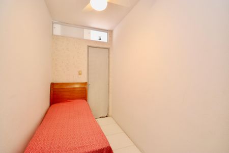 Apartamento para alugar com 75m², 3 quartos e 1 vagaQuarto 1